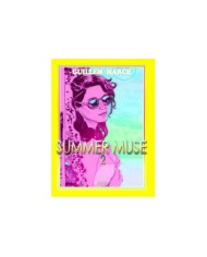 SUMMER MUSE 2
