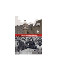 CARTIER-BRESSON. ALEMANIA 1945