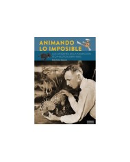 ANIMANDO LO IMPOSIBLE