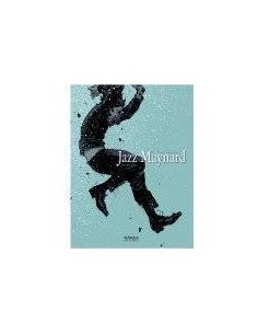 JAZZ MAYNARD 06: TRES CUERVOS(COMIC)