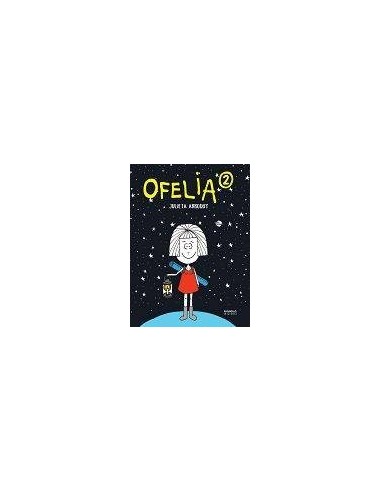 OFELIA 02