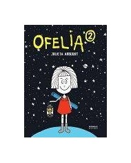 OFELIA 02