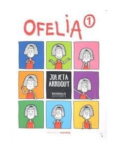 OFELIA 01