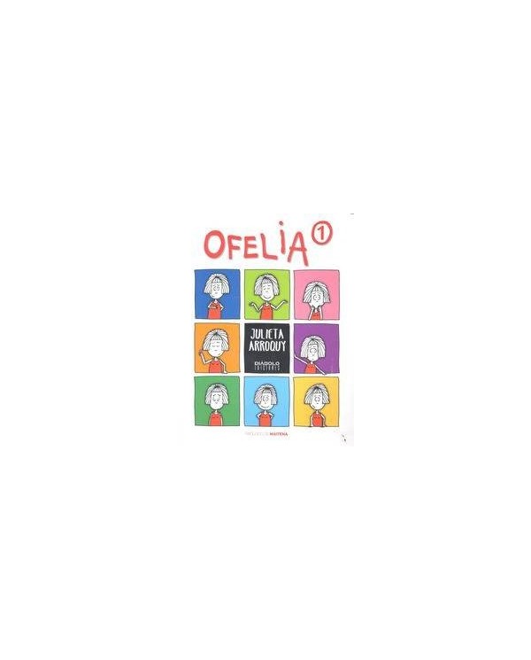 OFELIA 01