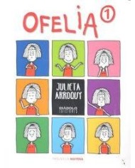 OFELIA 01