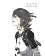 ZAYA. TOMO 01