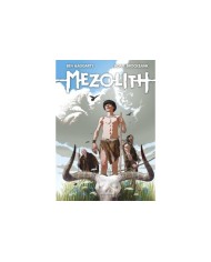 MEZOLITH