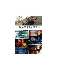 JAMES CAMERON EL REY DEL MUNDO