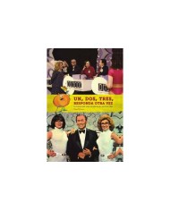 UN, DOS, TRES, RESPONDA OTRA VEZ