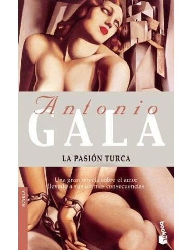 LUCHA DE GIGANTES. GODZILLA, GAMERA, MOTHRA Y OTROS MONSTRUOS ENORMES DE JAPON