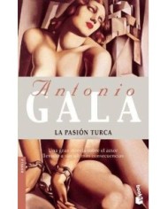 LUCHA DE GIGANTES. GODZILLA, GAMERA, MOTHRA Y OTROS MONSTRUOS ENORMES DE JAPON