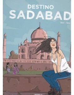 DESTINO SADABAD 01