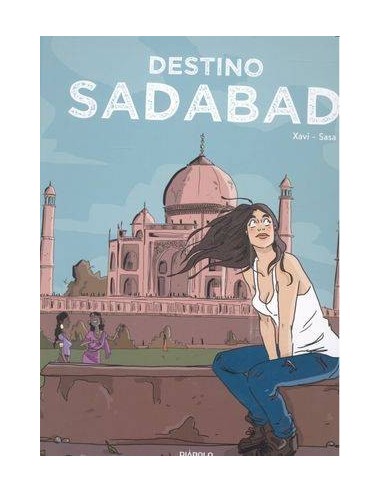 DESTINO SADABAD 01