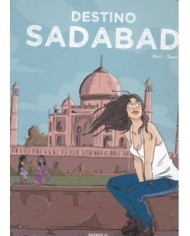 DESTINO SADABAD 01