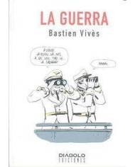 LA GUERRA