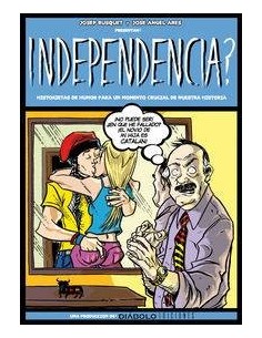 INDEPENDENCIA ?