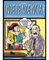 INDEPENDENCIA ?