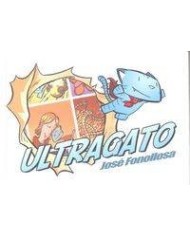 ULTRAGATO