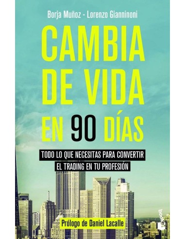 BEARTONCITY: THE TINKERBELL