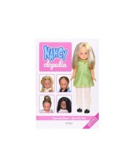 NANCYCLOPEDIA AMPLIADA - (3ª EDICION)