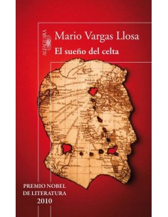 CRIME. LOS ARCHIVOS DE JOE SIMON Y JACK KIRBY