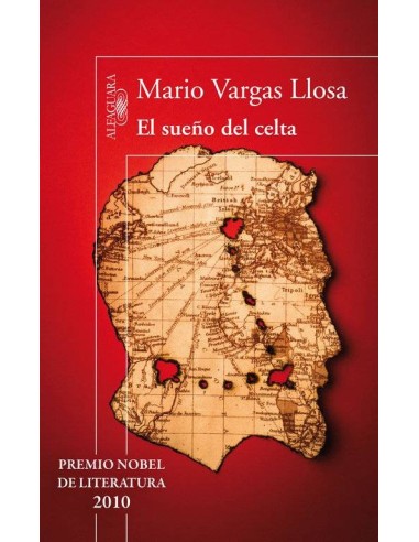 CRIME. LOS ARCHIVOS DE JOE SIMON Y JACK KIRBY