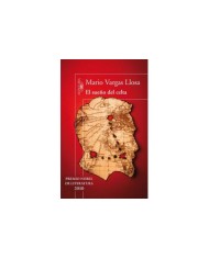 CRIME. LOS ARCHIVOS DE JOE SIMON Y JACK KIRBY