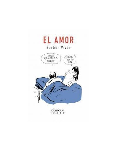 EL AMOR