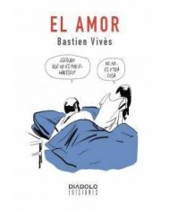 EL AMOR