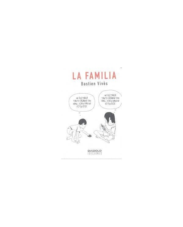 LA FAMILIA