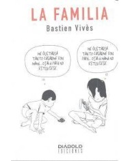 LA FAMILIA