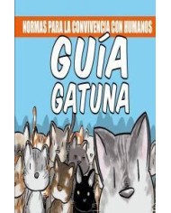 GUIA GATUNA
