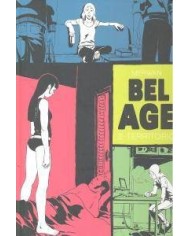 BEL AGE 02. TERRITORIO