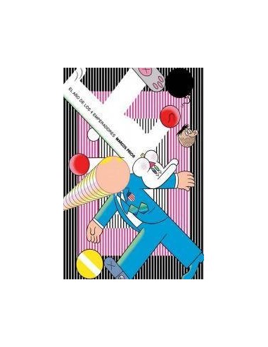 EL AÑO DE LOS 4 EMPERADORES