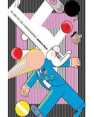 EL AÑO DE LOS 4 EMPERADORES