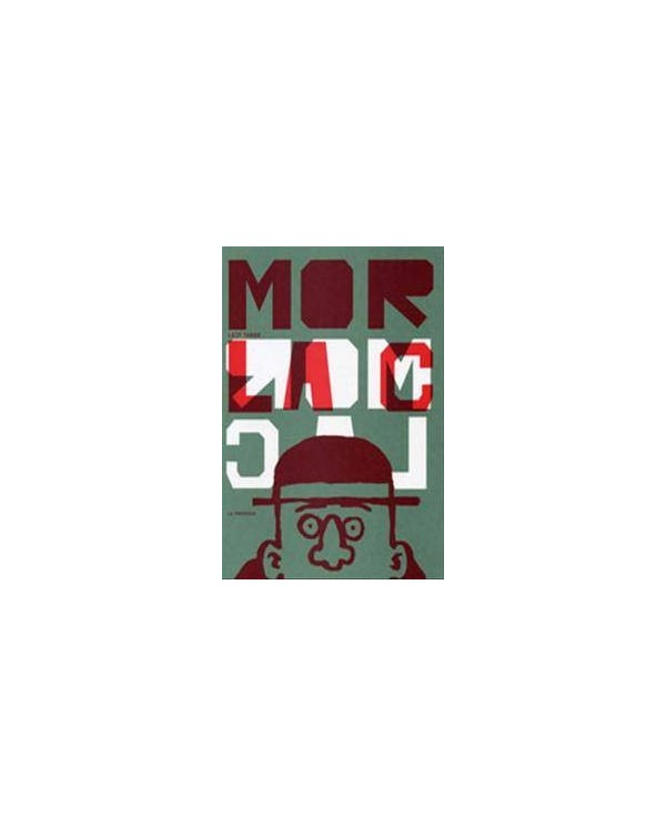 MORLAC
