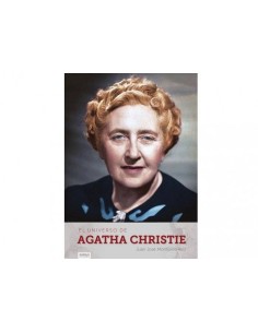 EL UNIVERSO DE AGATHA CHRISTIE