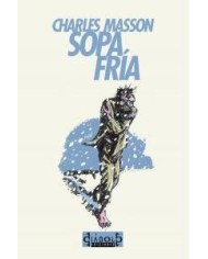 SOPA FRIA