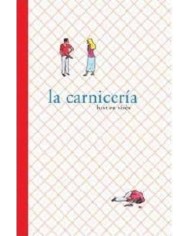 LA CARNICERIA