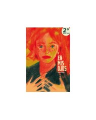 EN MIS OJOS