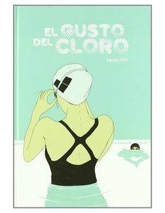 EL GUSTO DEL CLORO