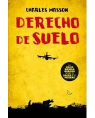 DERECHO DE SUELO