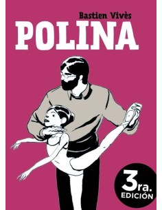 POLINA