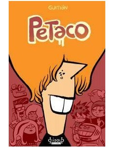 PETACO