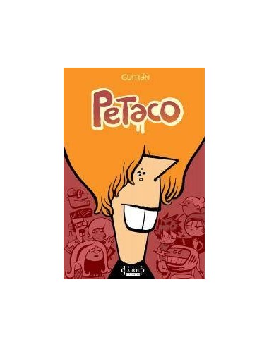 PETACO