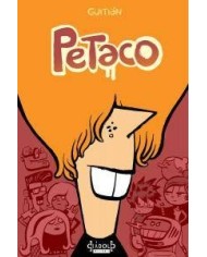 PETACO