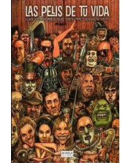 LAS PELIS DE TU VIDA