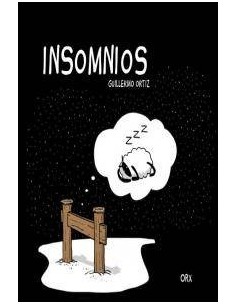 INSOMNIOS