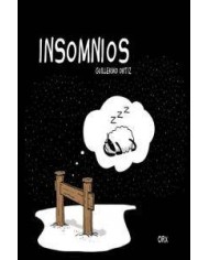 INSOMNIOS