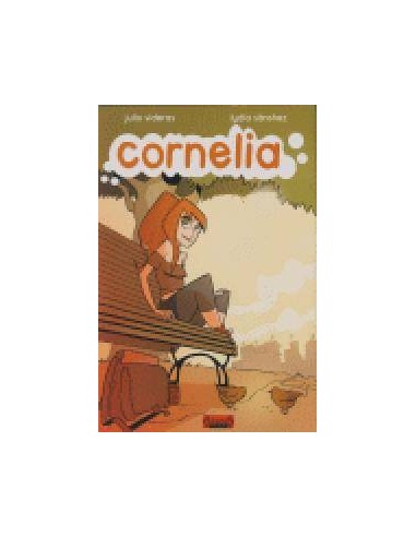 CORNELIA